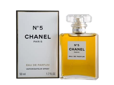 chanel n 5 50ml costo|Chanel no 5 best price.